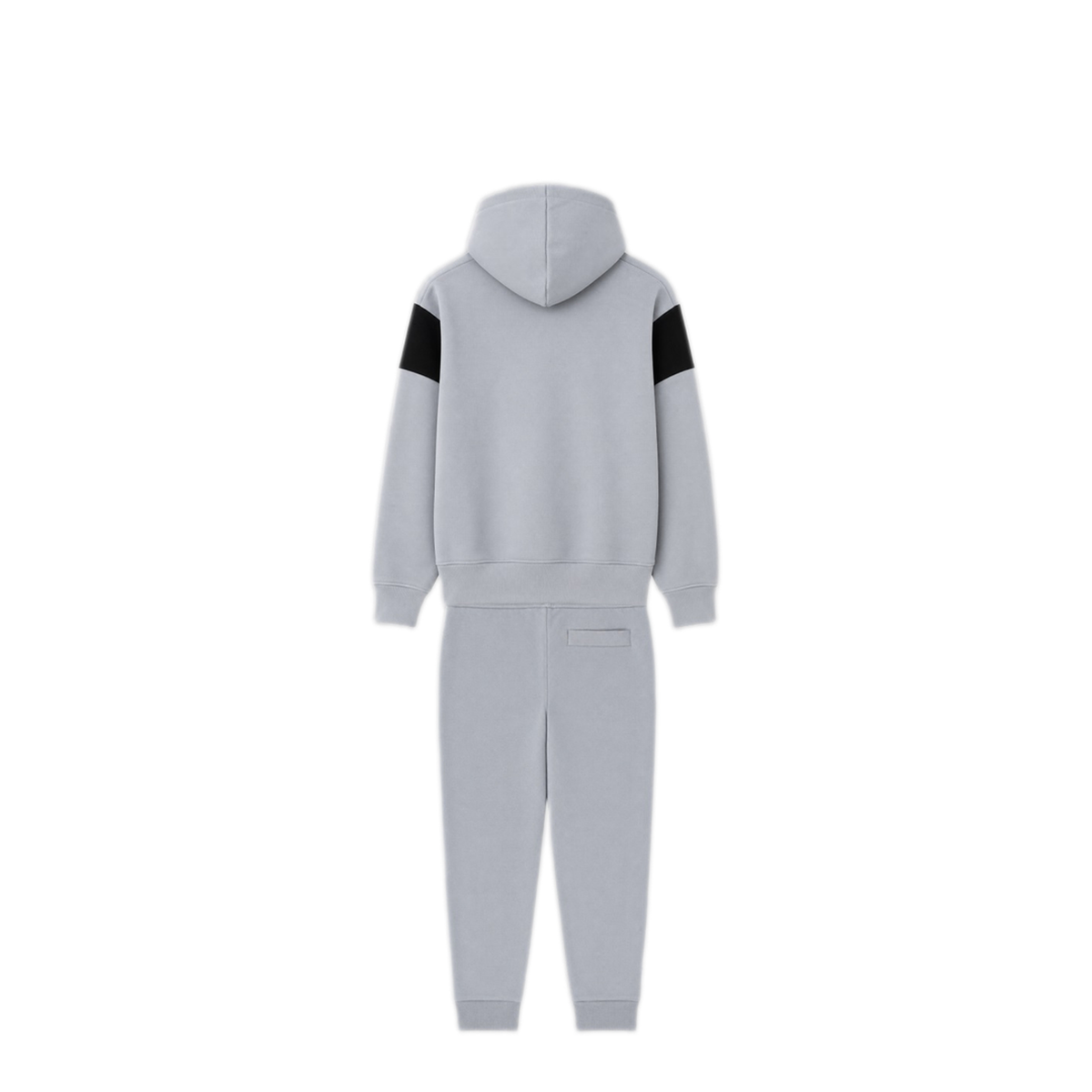 MAYFEYR - Boss - Set Tracksuit With Hood - 5056991810280476026