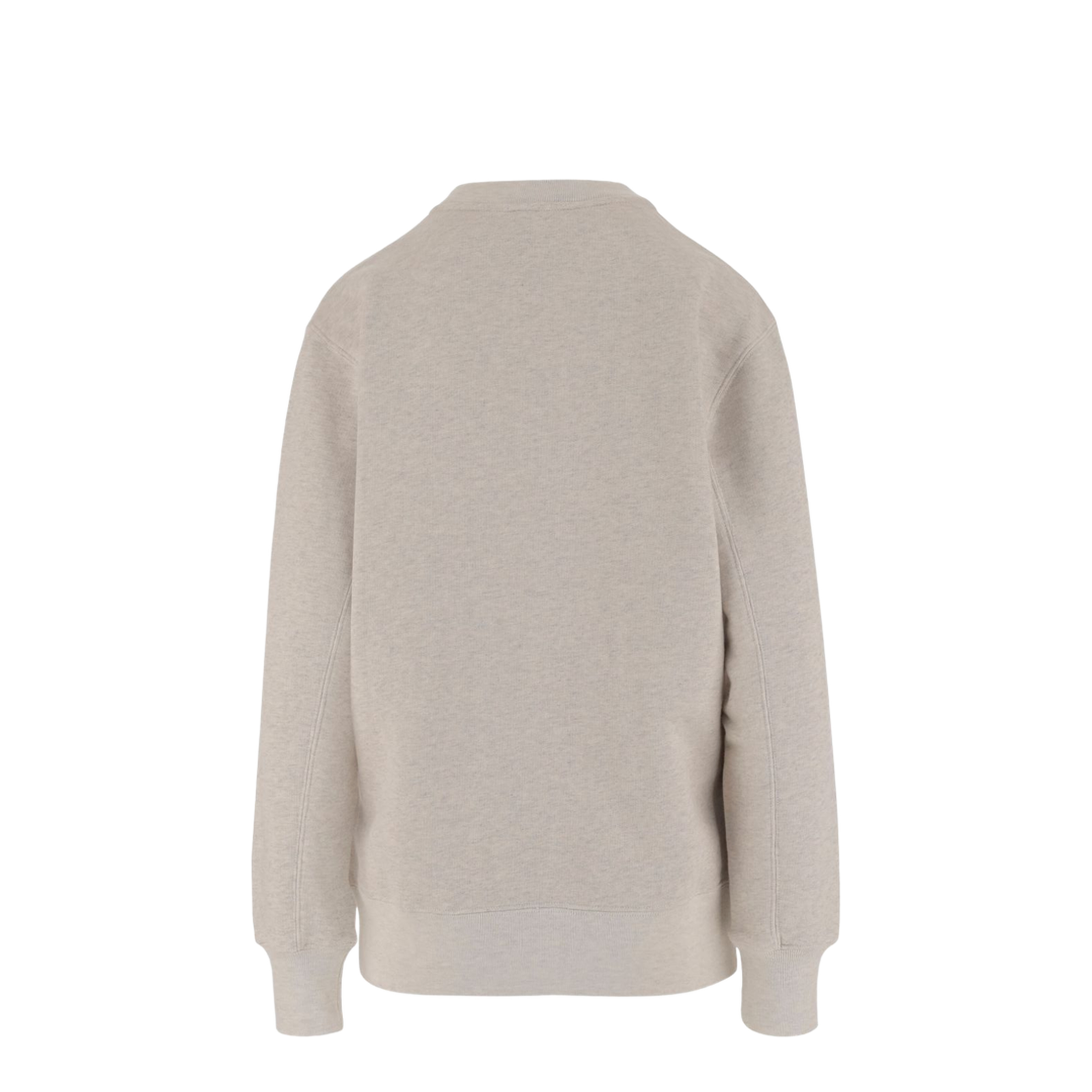 Sweaters Ivory
