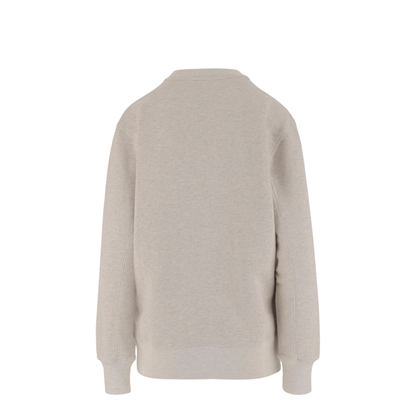 Sweaters Ivory