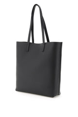 Shopping Tote Bag