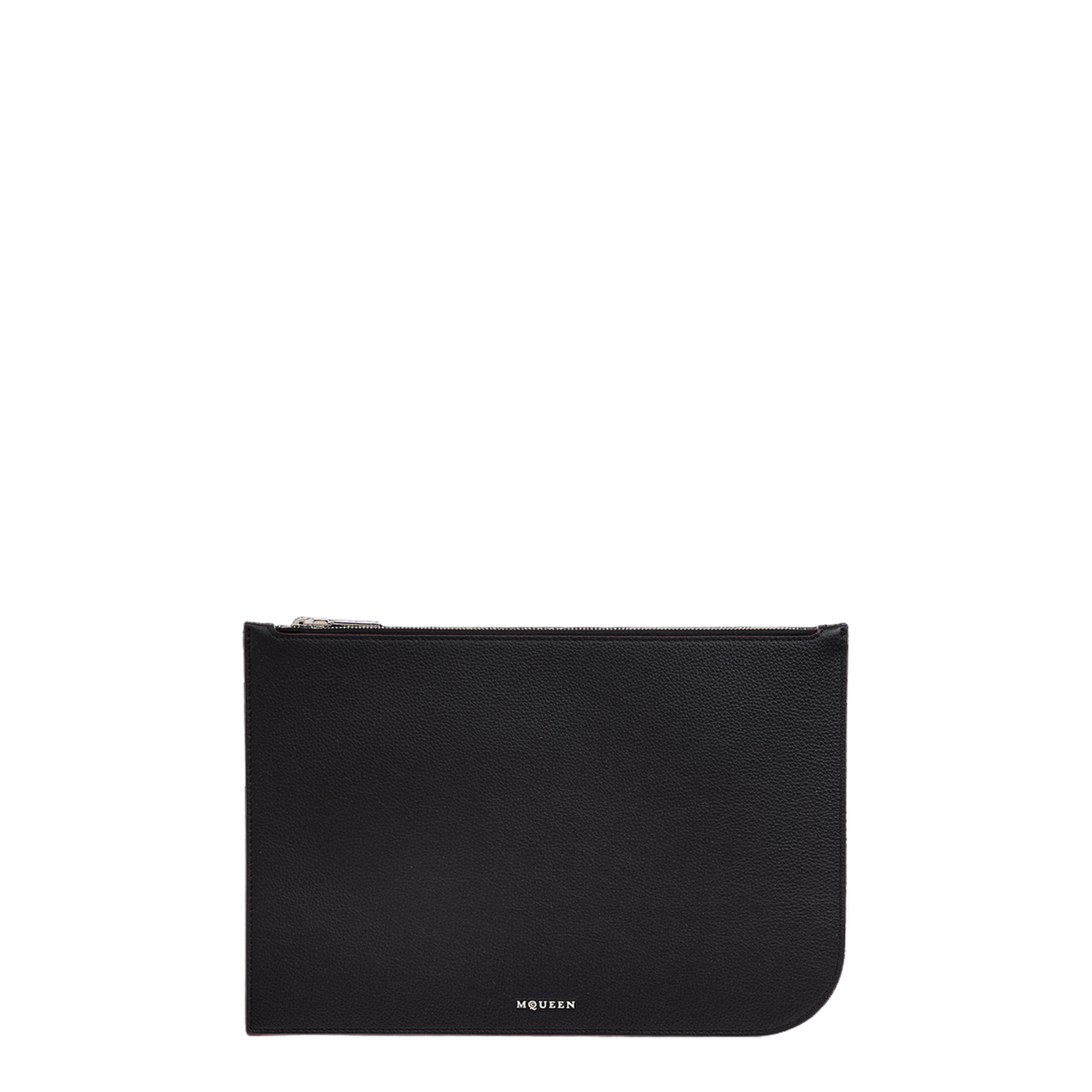 Large Sling Pouch