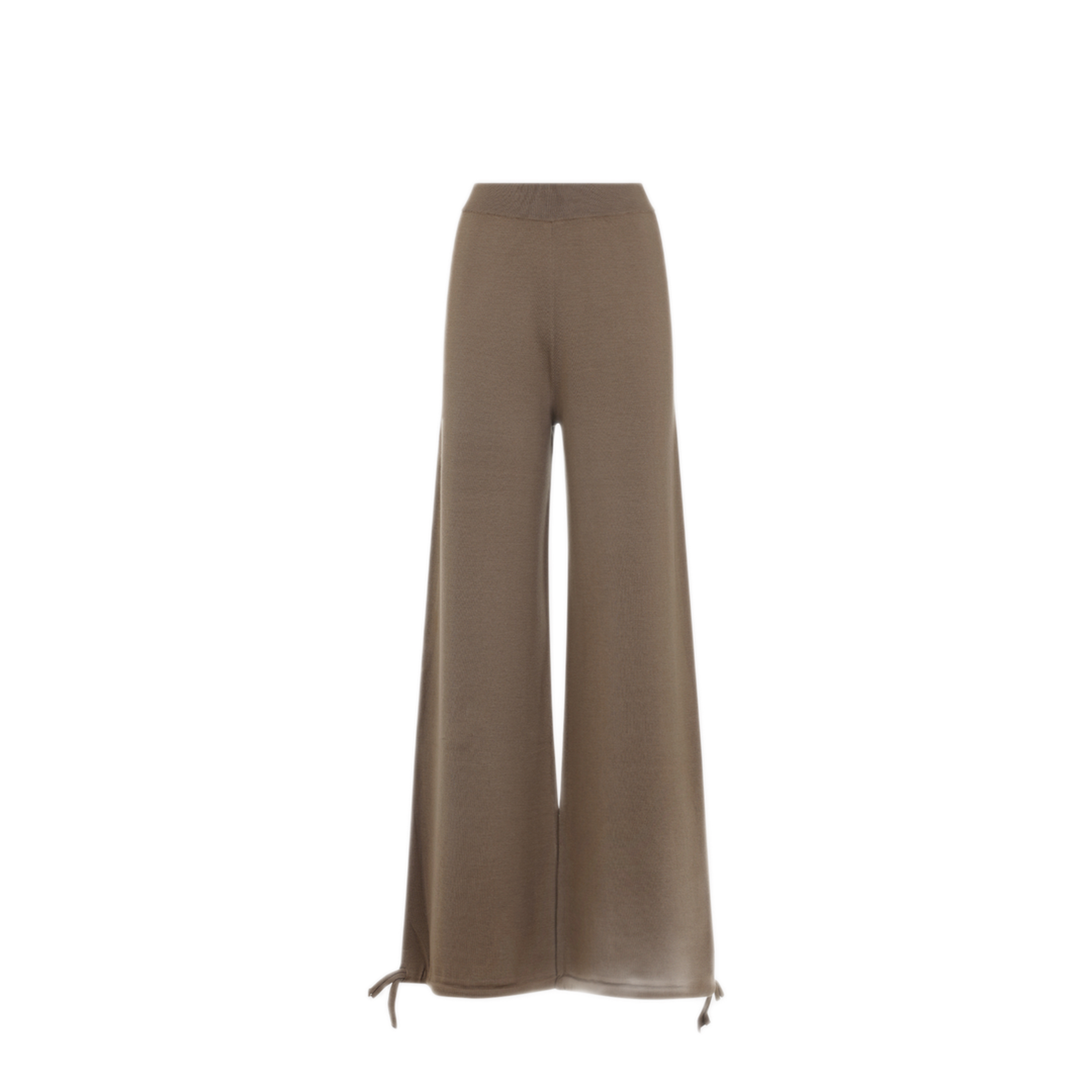 MAYFEYR - Max Mara - Nigeria Pants - 252133601160012022004