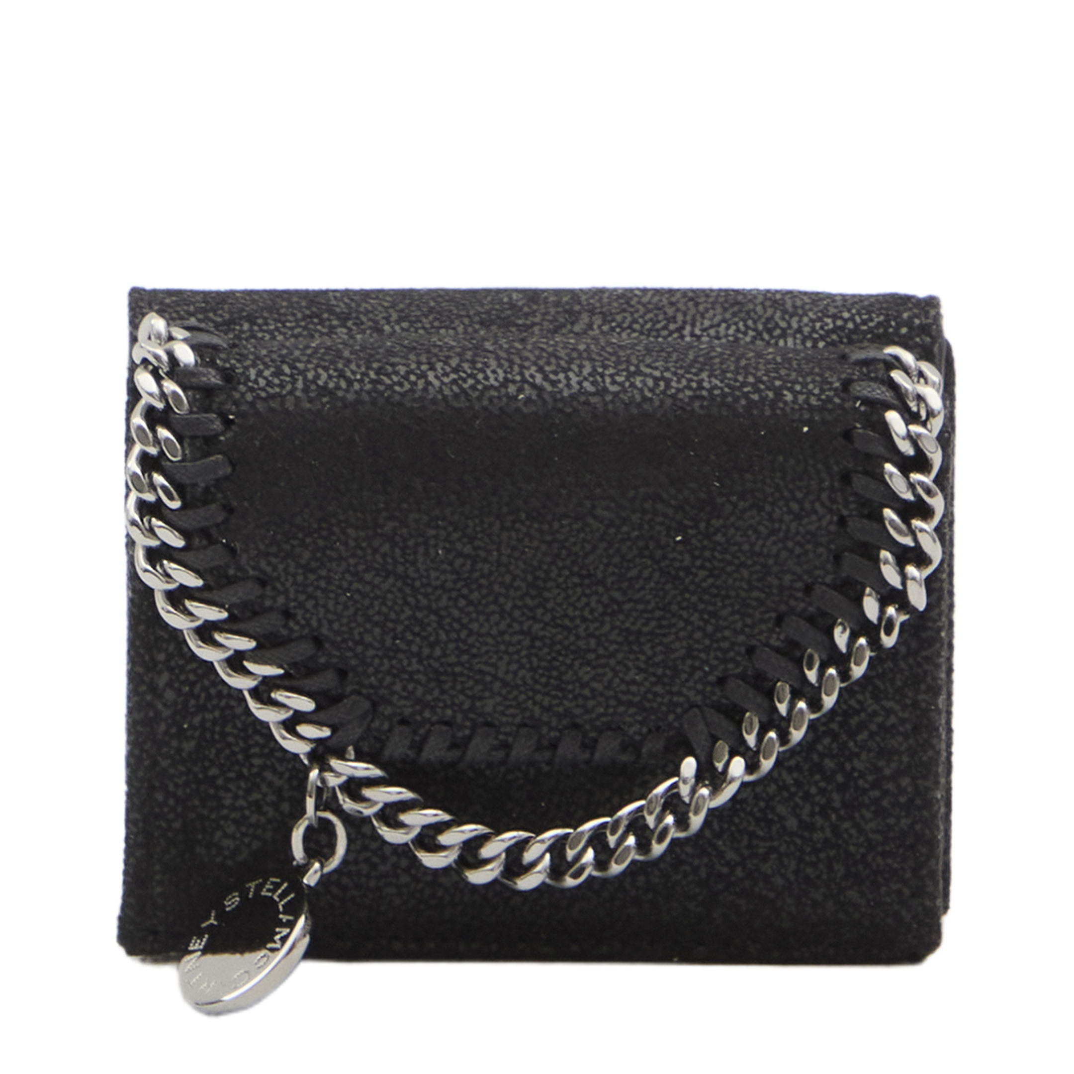 Falabella Trifold Wallet