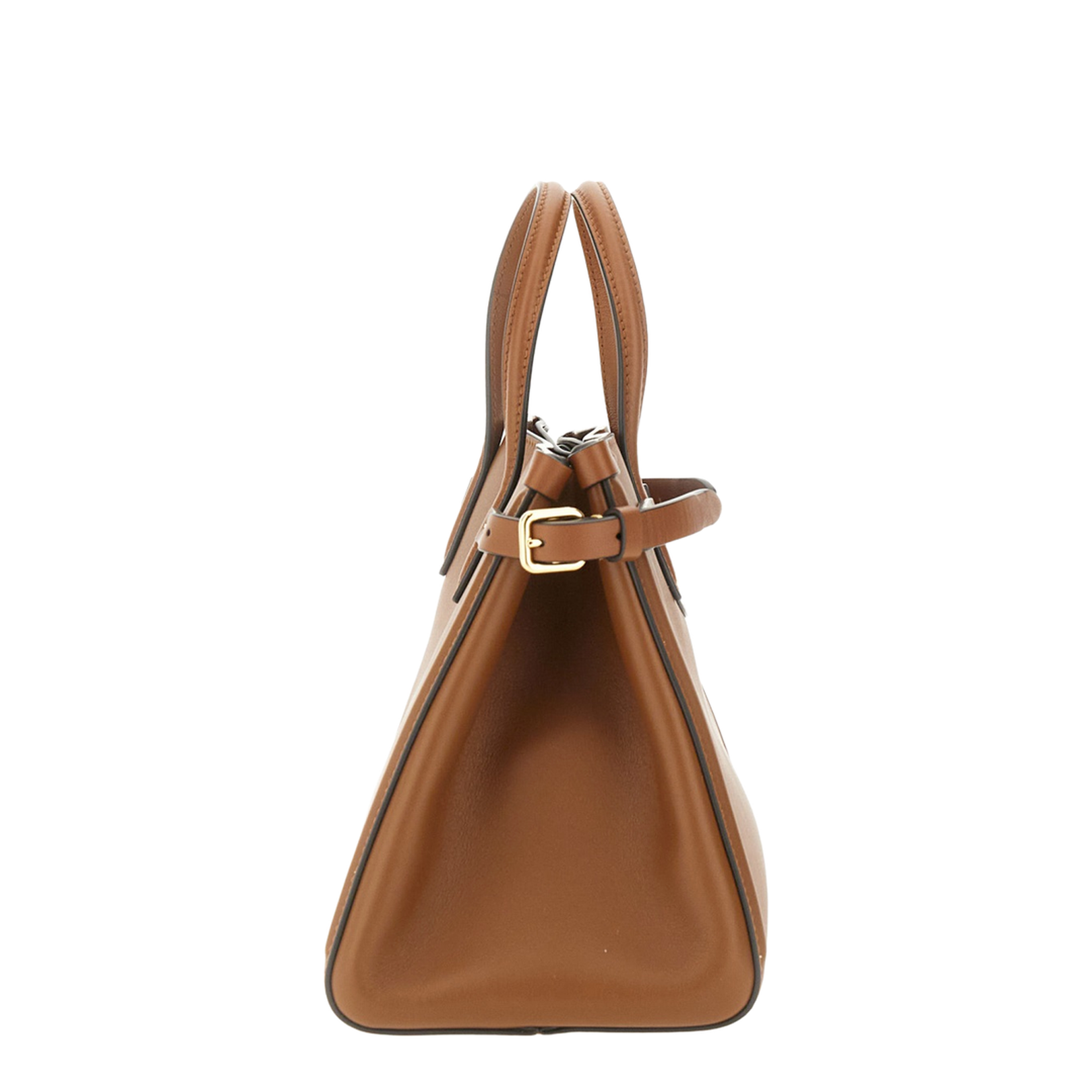 Small Shoulder Bag