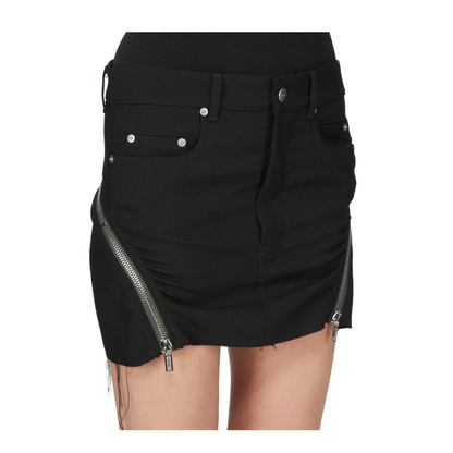 MAYFEYR - Rick Owens - Skirts - RP02F5362WGP09