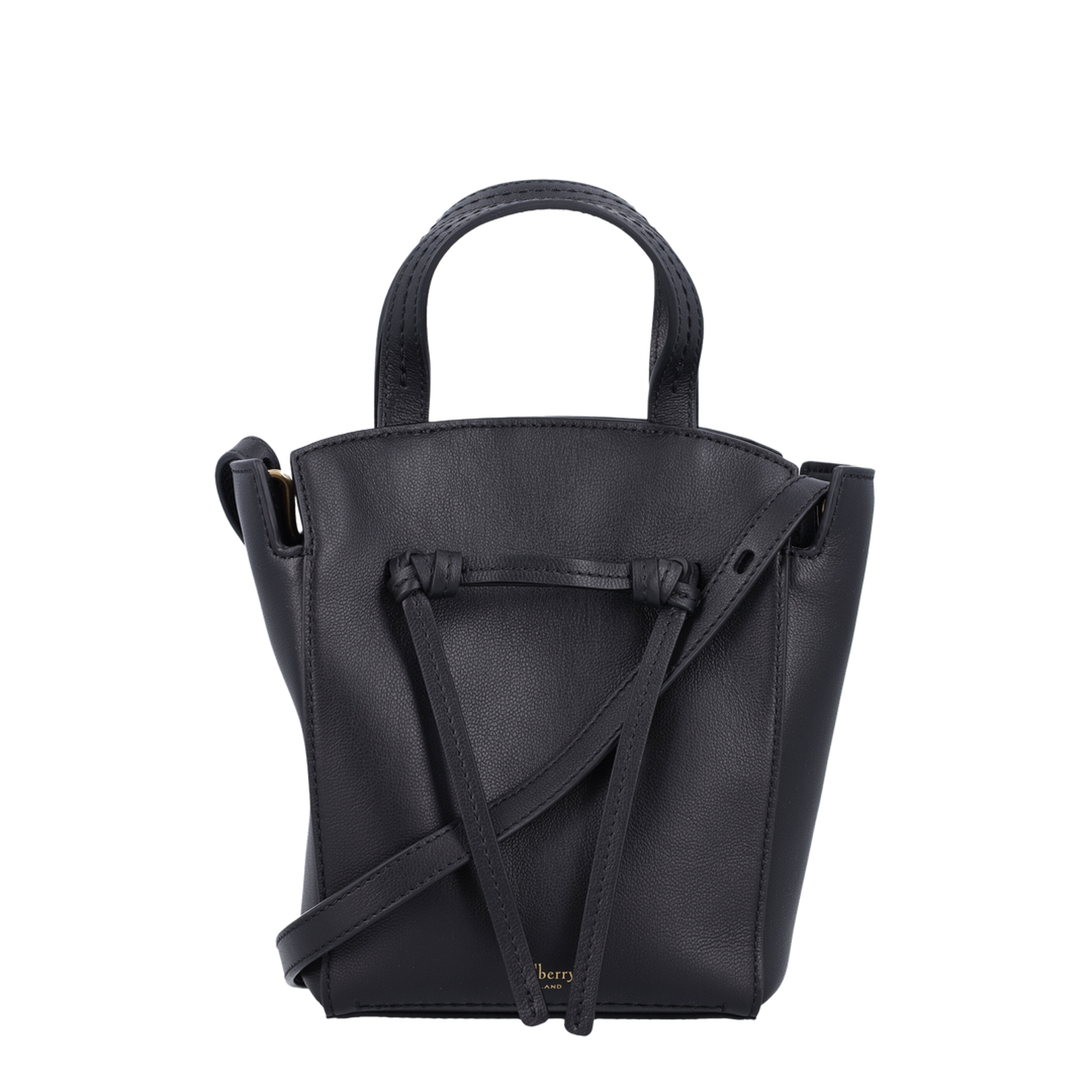 Clovelly Mini Tote Bag