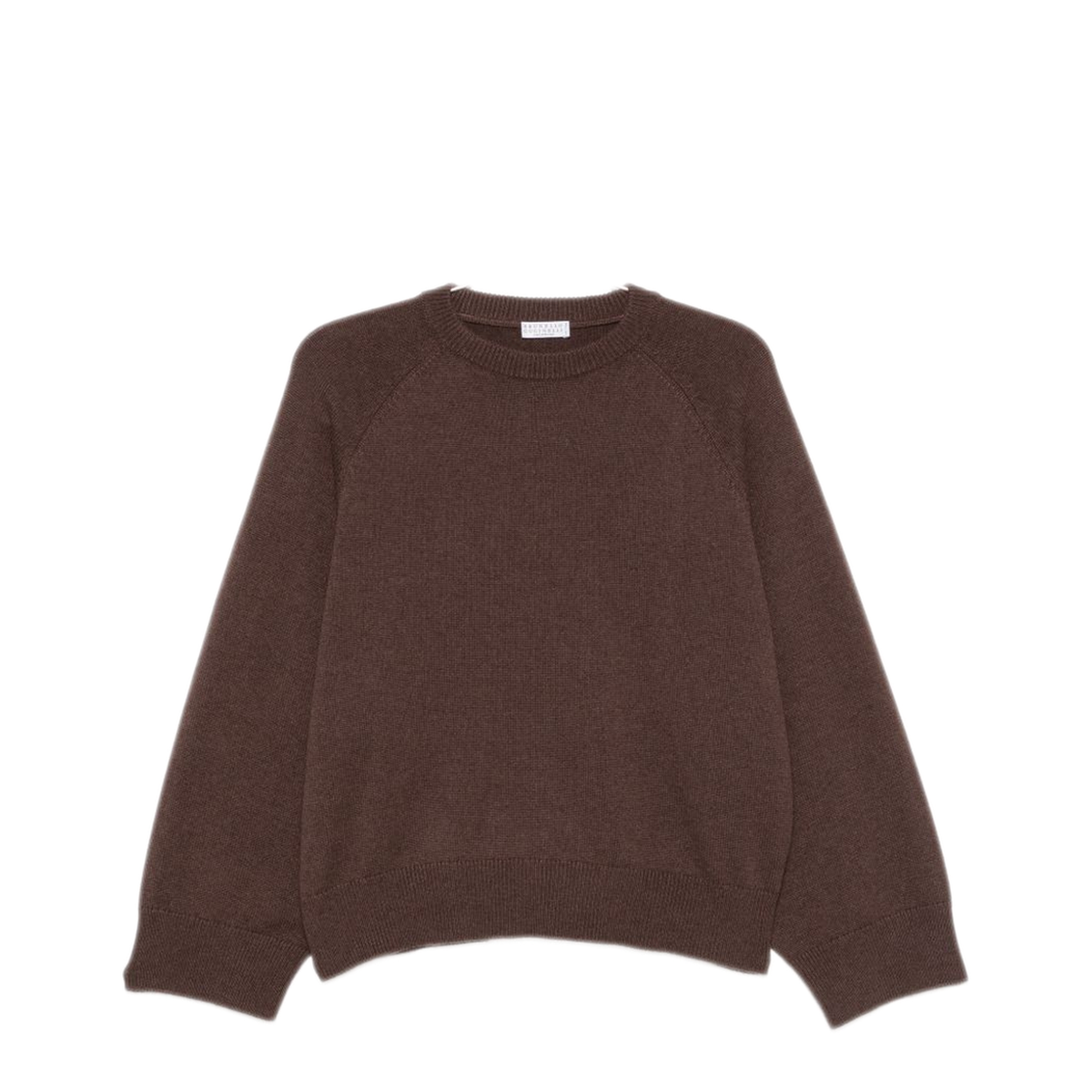 MAYFEYR - Brunello Cucinelli - Women'S Sweater - M12744410C4211