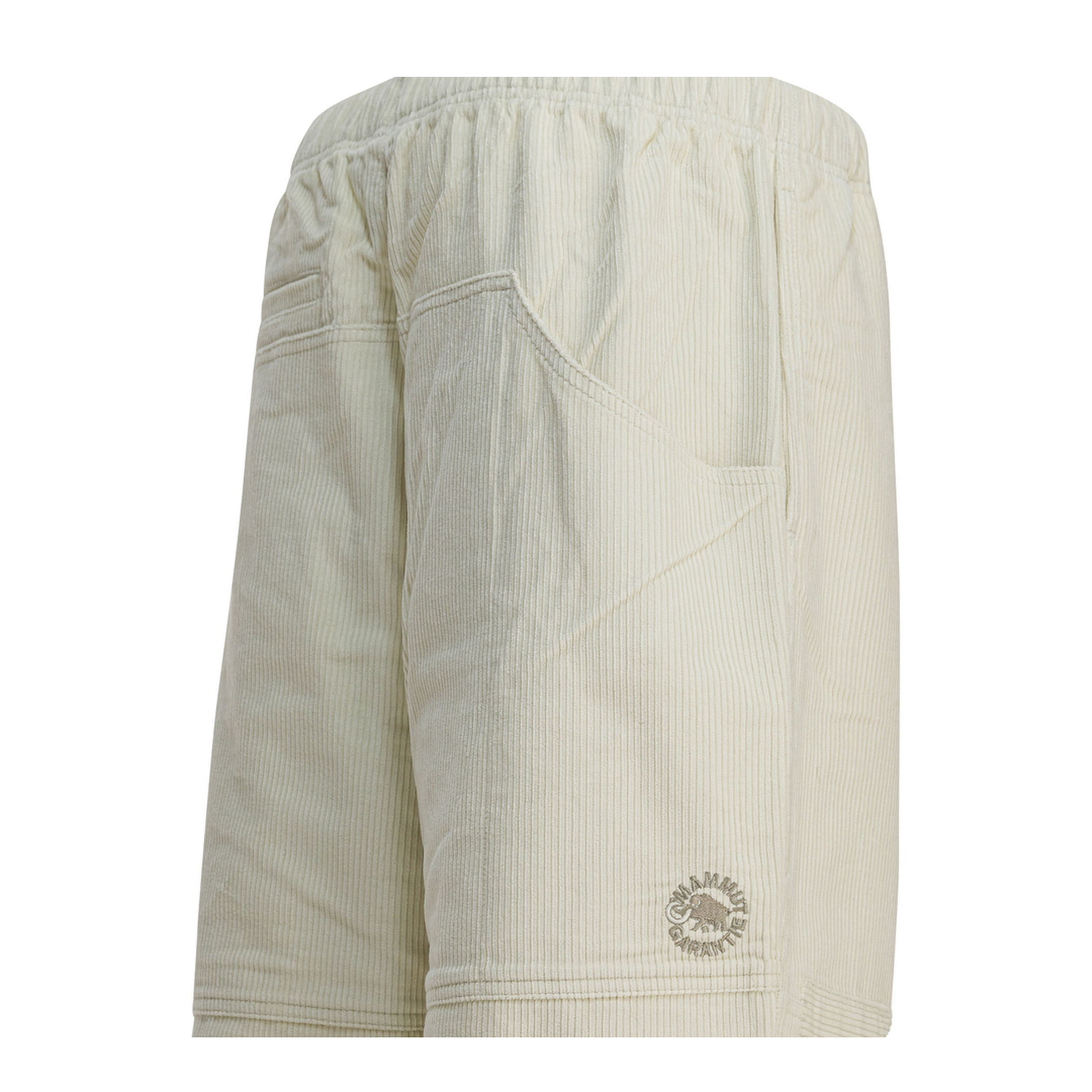 MAYFEYR - Mammut - Trousers - 10220283000828