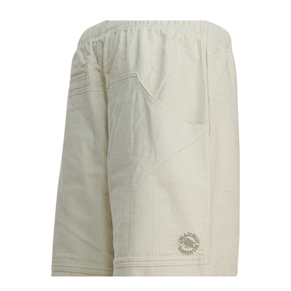 MAYFEYR - Mammut - Trousers - 10220283000828