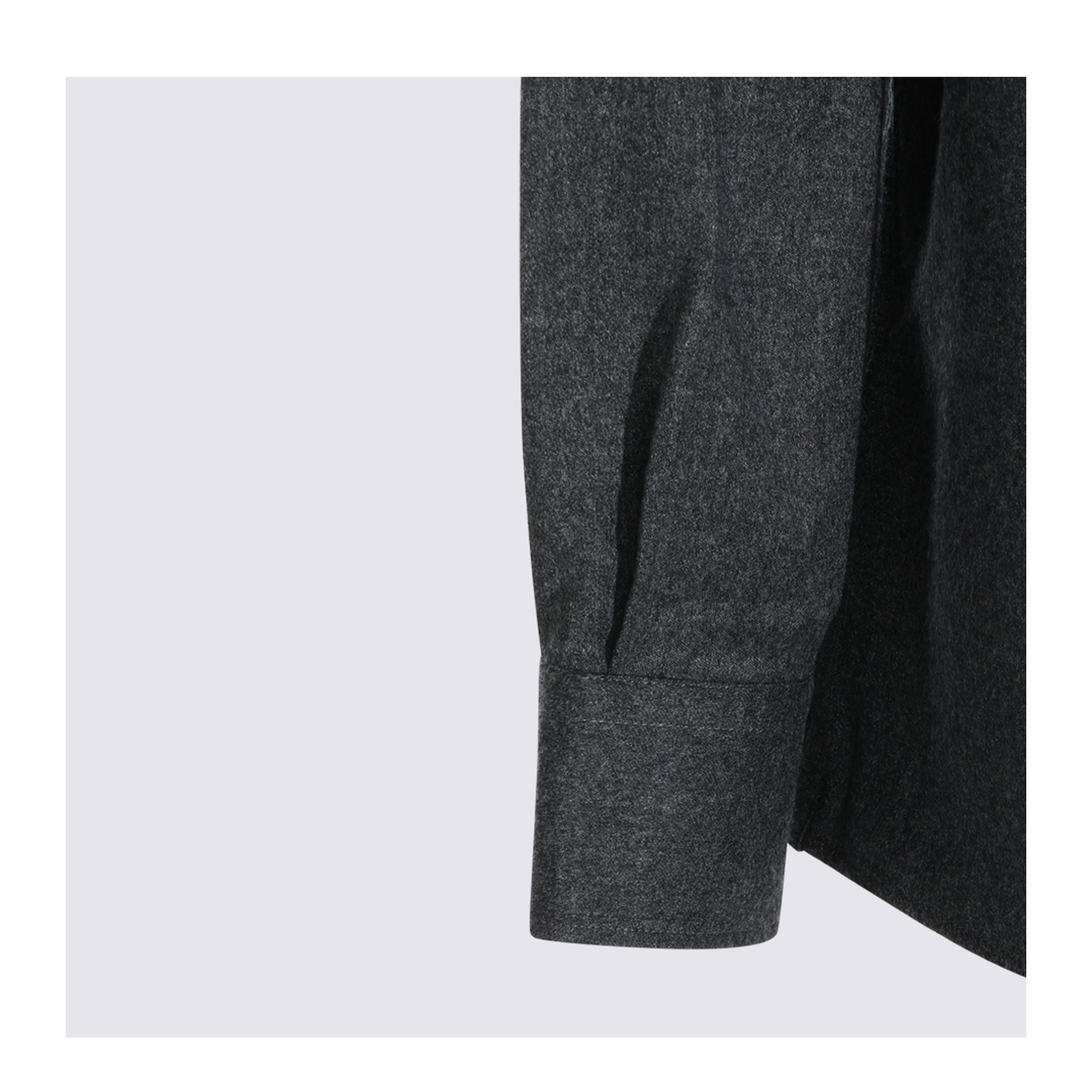MAYFEYR - Brunello Cucinelli - Shirts - MY6660721C004