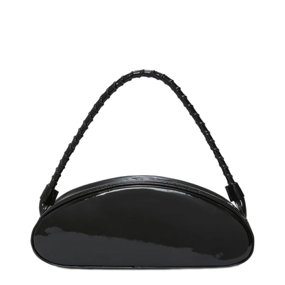 MAYFEYR - MSGM - Leather Handbag - 3742MDZ3292799