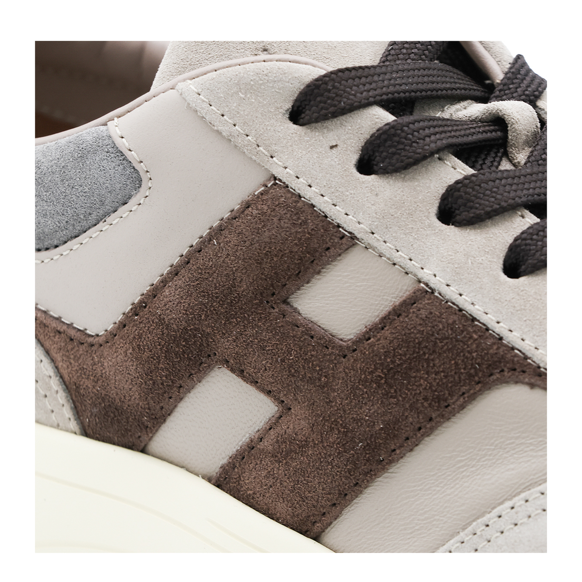 MAYFEYR - Hogan - Sneakers - HXM5630FR30UHC739S