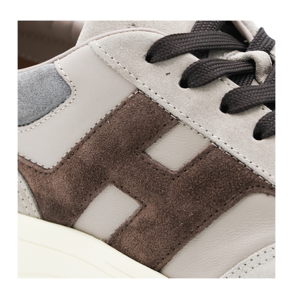 MAYFEYR - Hogan - Sneakers - HXM5630FR30UHC739S