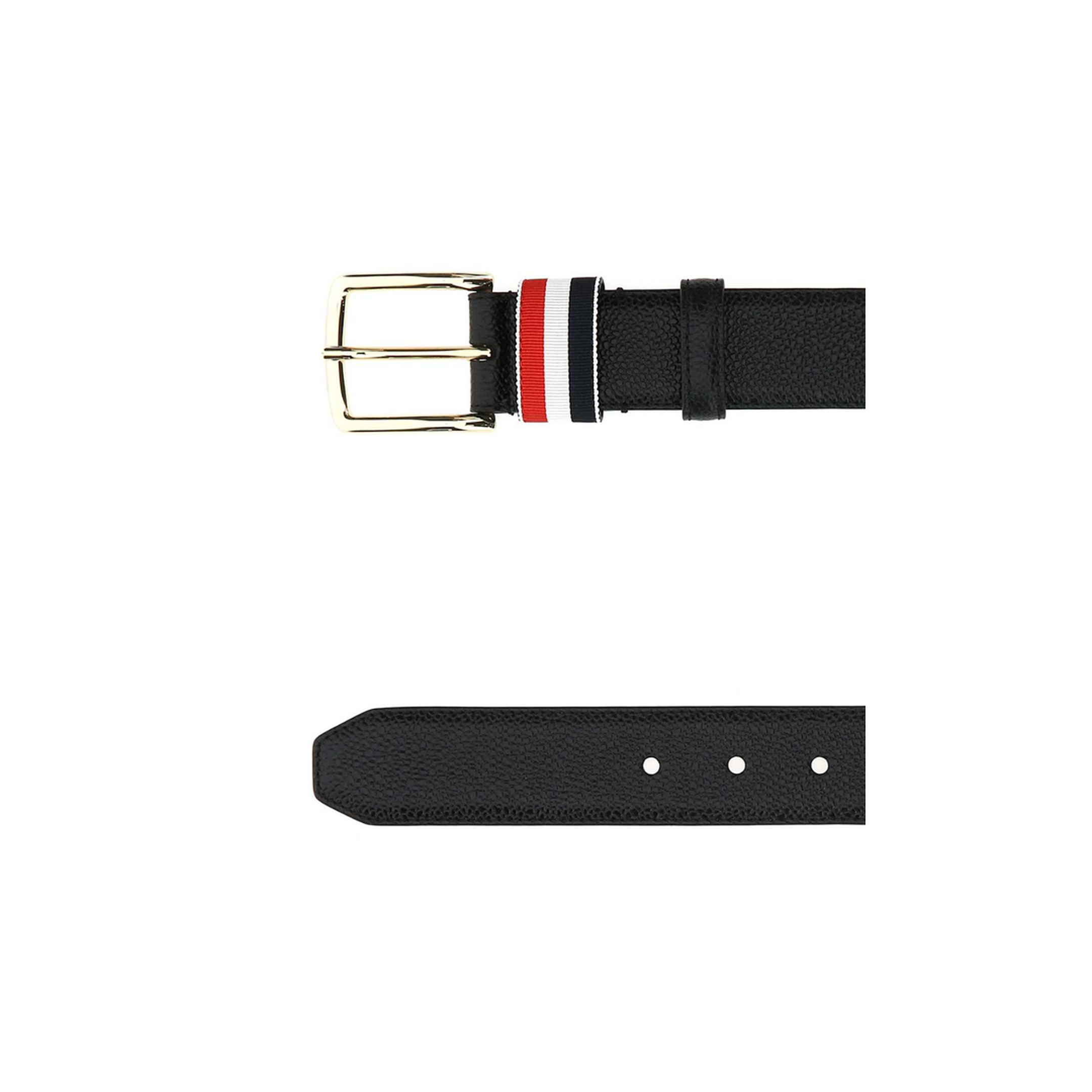 MAYFEYR - Thom Browne - Cinture - MCX039A00198001