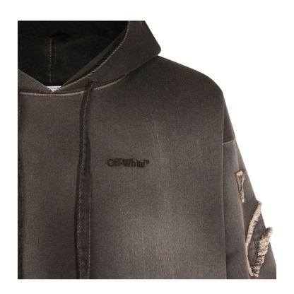 Men'S Jackets