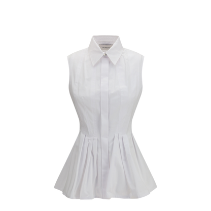 MAYFEYR -  - Certosa Shirt - 2612111052600001