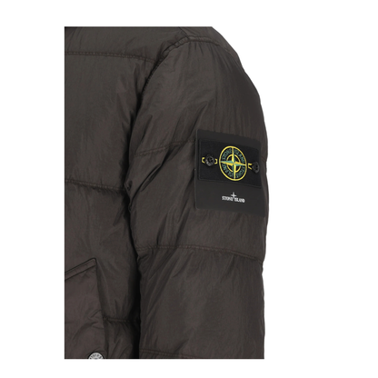 Coats