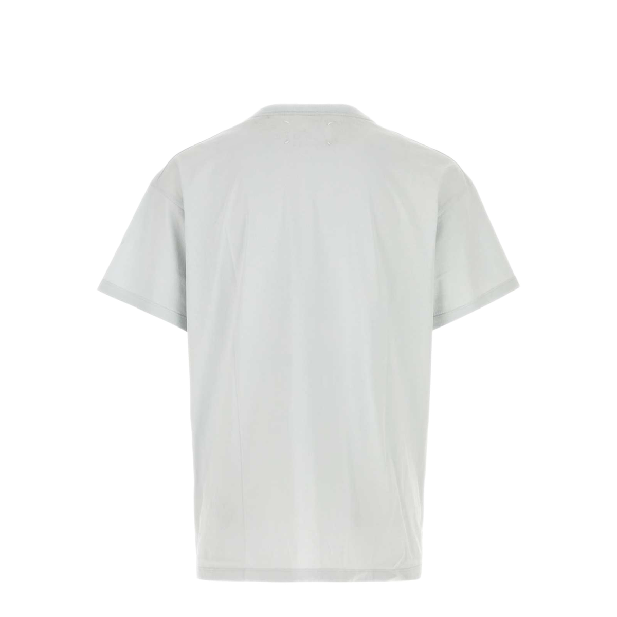 T-Shirts And Polos