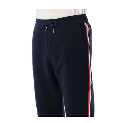 MAYFEYR - Thom Browne - Clothing.... Blue - MJQ066A03377415