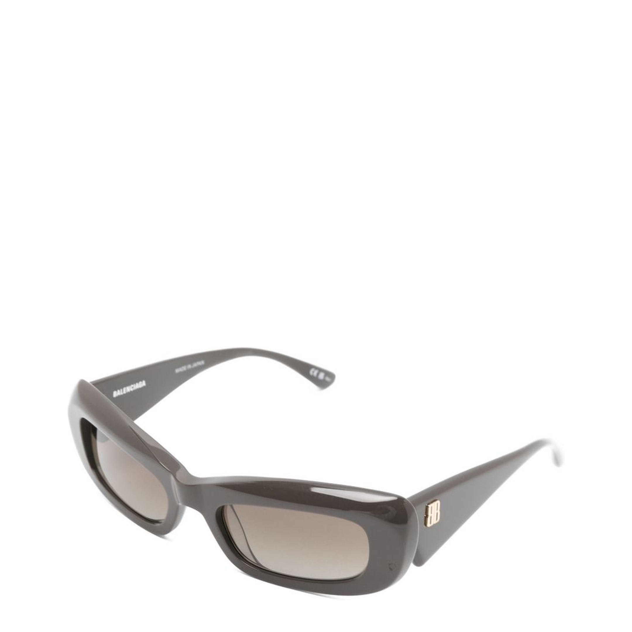 MAYFEYR - Balenciaga - Sunglasses - 870629T00392265