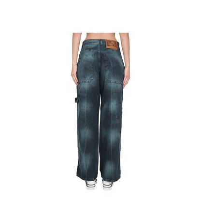 JEANS WORKWEAR