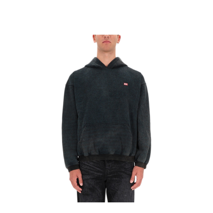 MAYFEYR - Diesel - S Kai Sweatshirt - A186500AGBZ9XXA