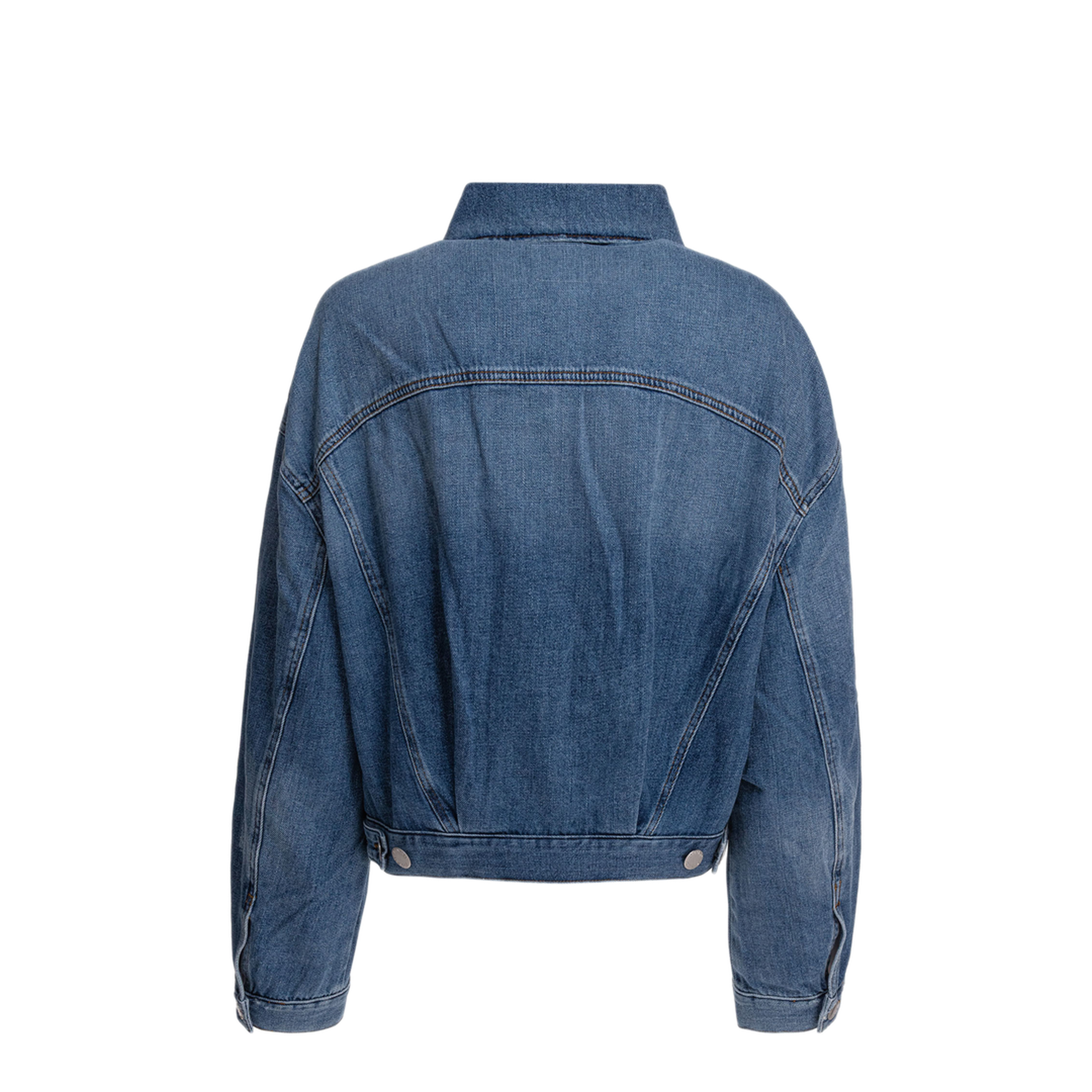 MAYFEYR - Pinko - Jackets And Coats - 104644A2E1PJF
