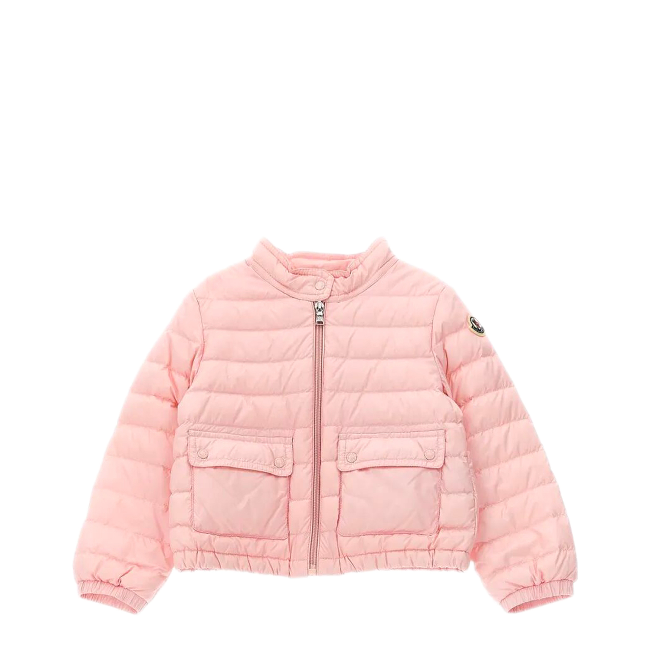 MAYFEYR - Moncler - Lans Down Jacket - L19511A00020597YF503