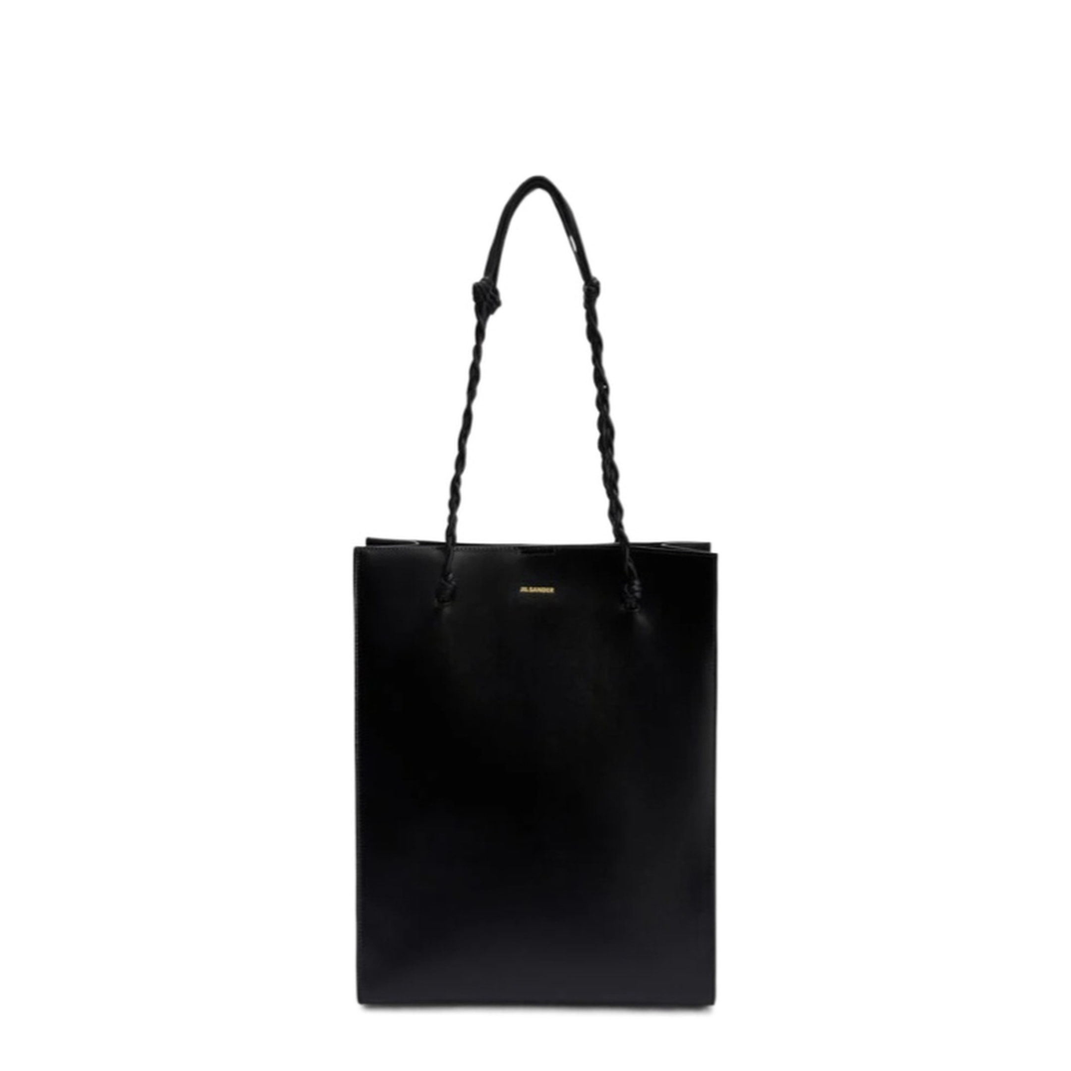 MAYFEYR - Jil Sander - Women'S Handbag - J07WC0040P4841001