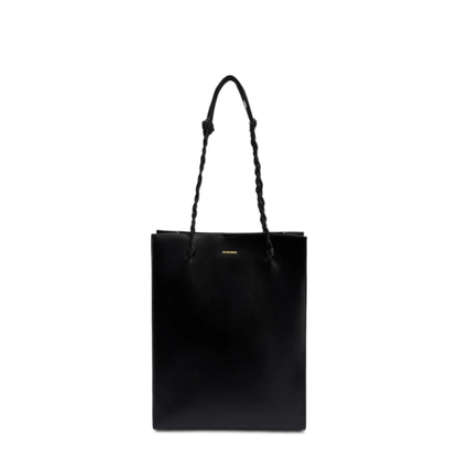 MAYFEYR - Jil Sander - Women'S Handbag - J07WC0040P4841001