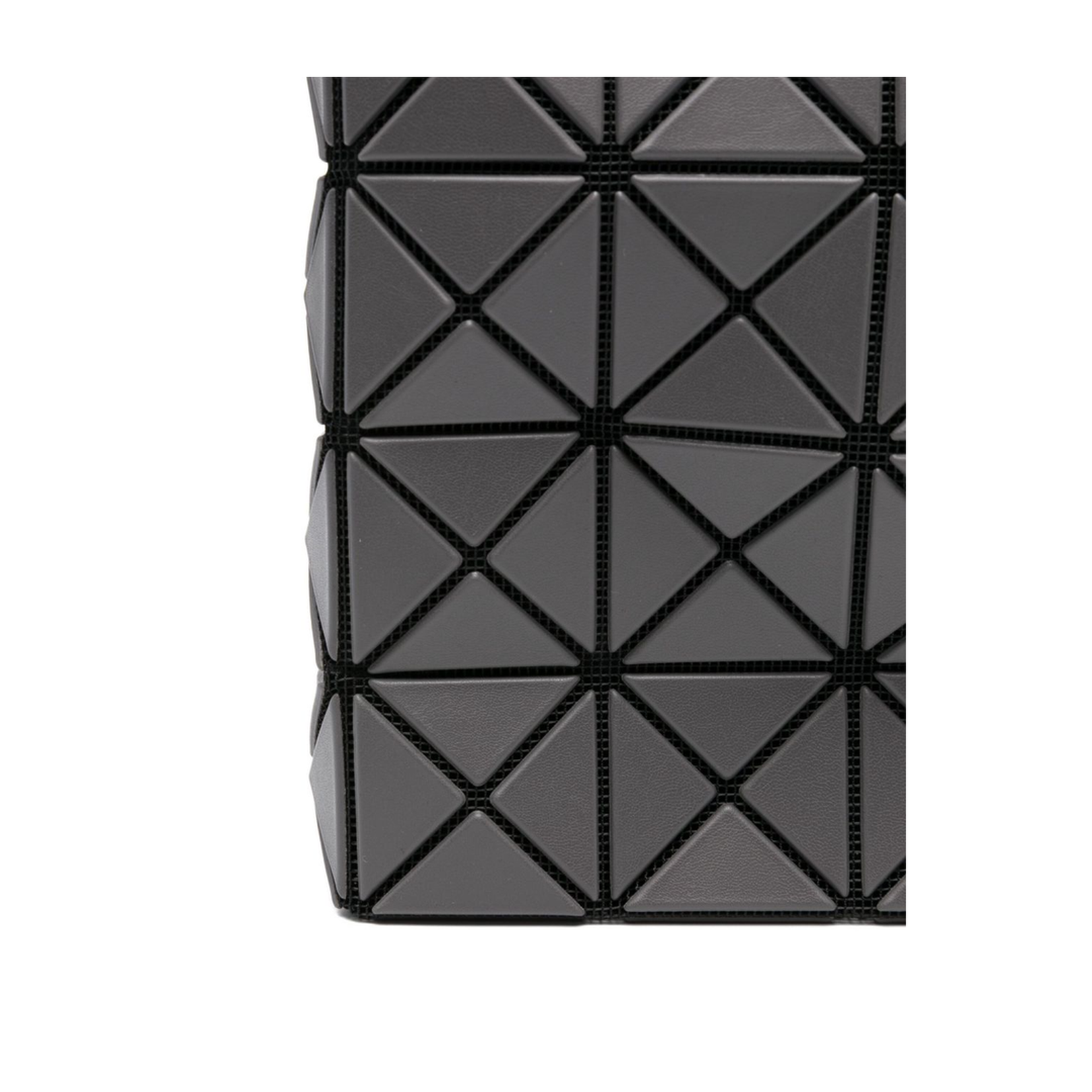Prism Matte