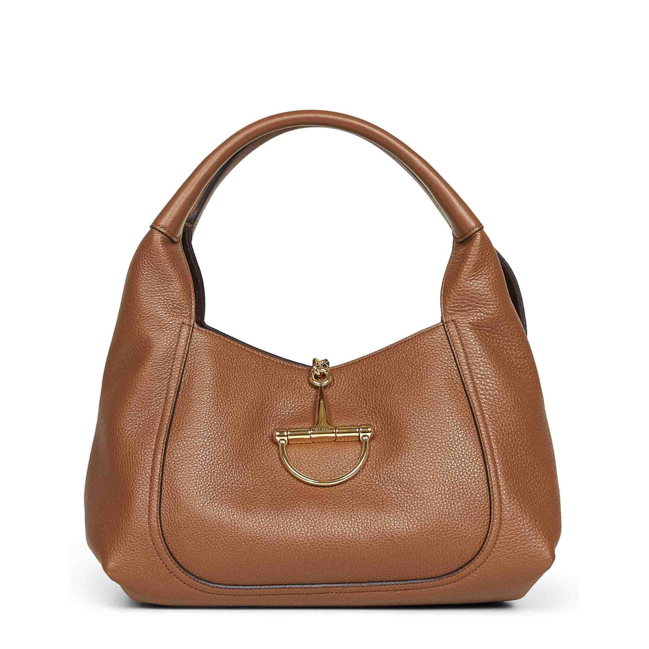 MAYFEYR - Gucci - Shoulder Bag - 858297AAEAO2718