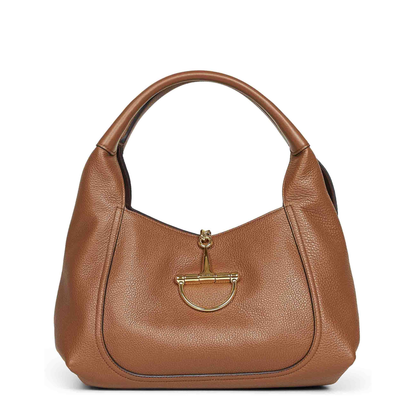 MAYFEYR - Gucci - Shoulder Bag - 858297AAEAO2718