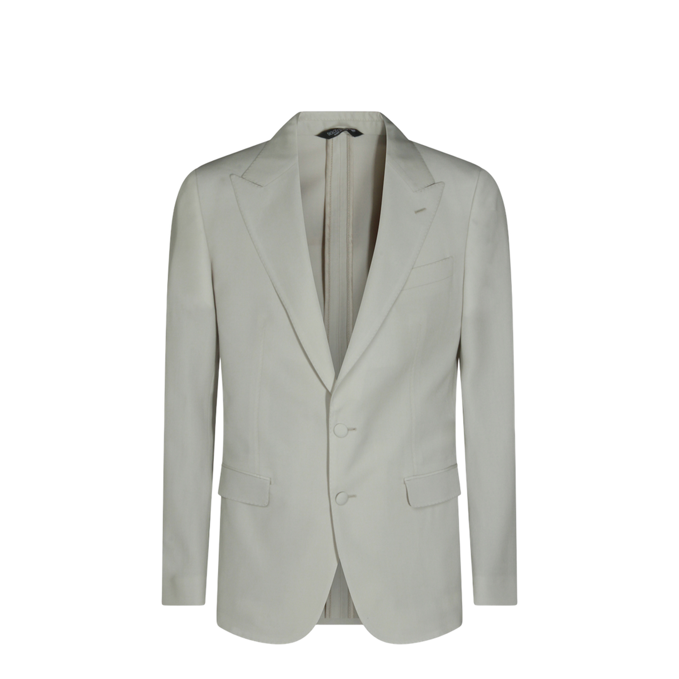 MAYFEYR - Dolce & Gabbana - Jackets - G2NW0THU2BNM2826