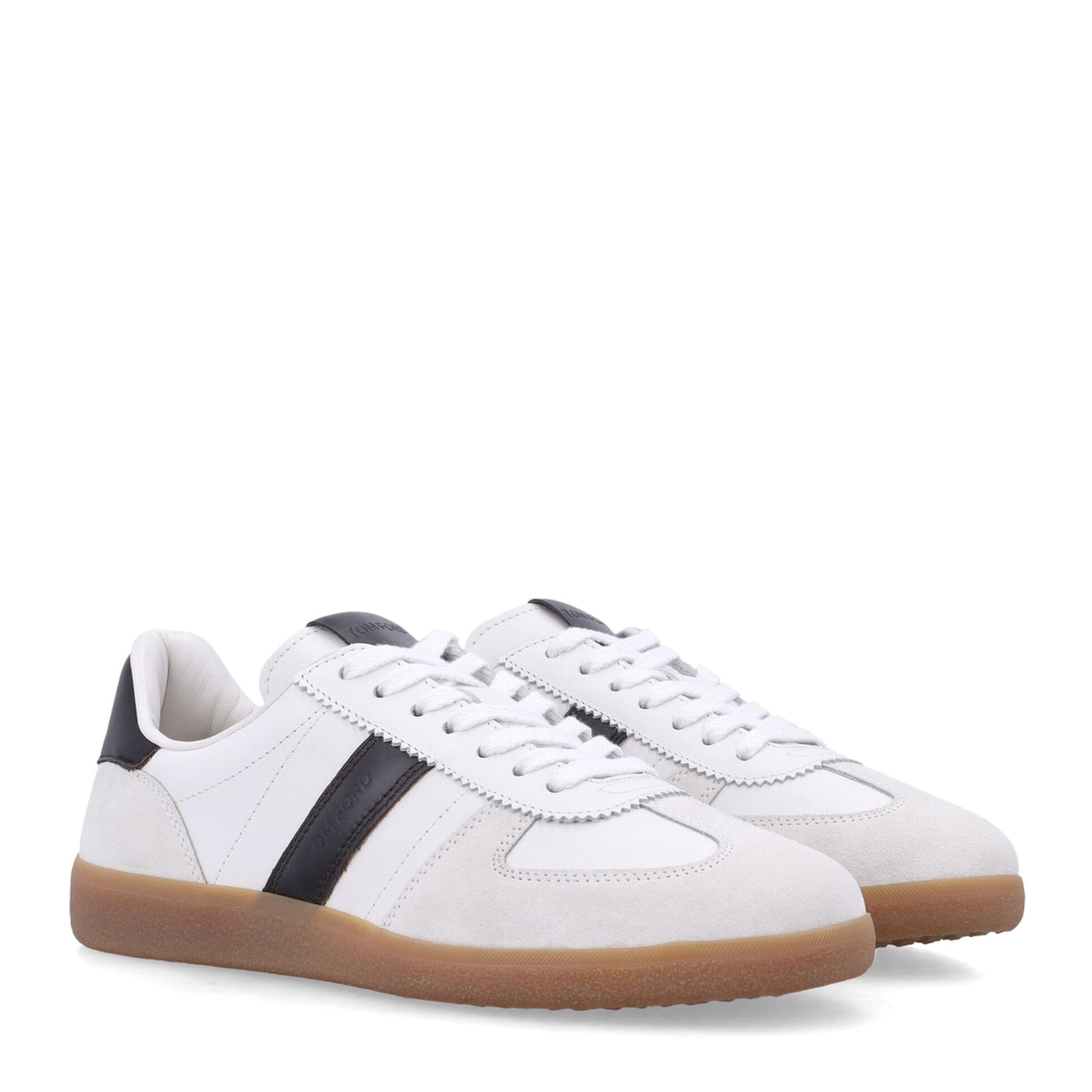 Archer Sneaker
