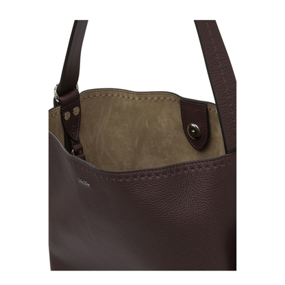 Shoulder bags
