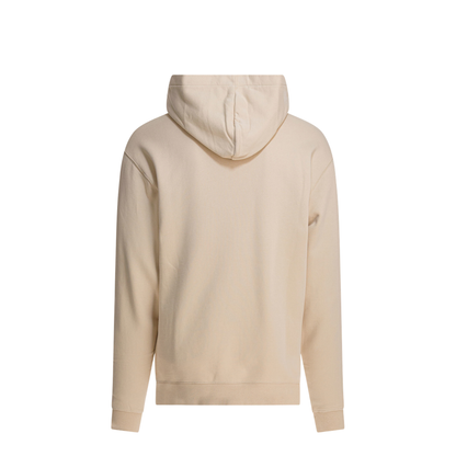 MAYFEYR - Jacquemus - Gros Grain Hoodie - 25EHOM00247AJ00126150