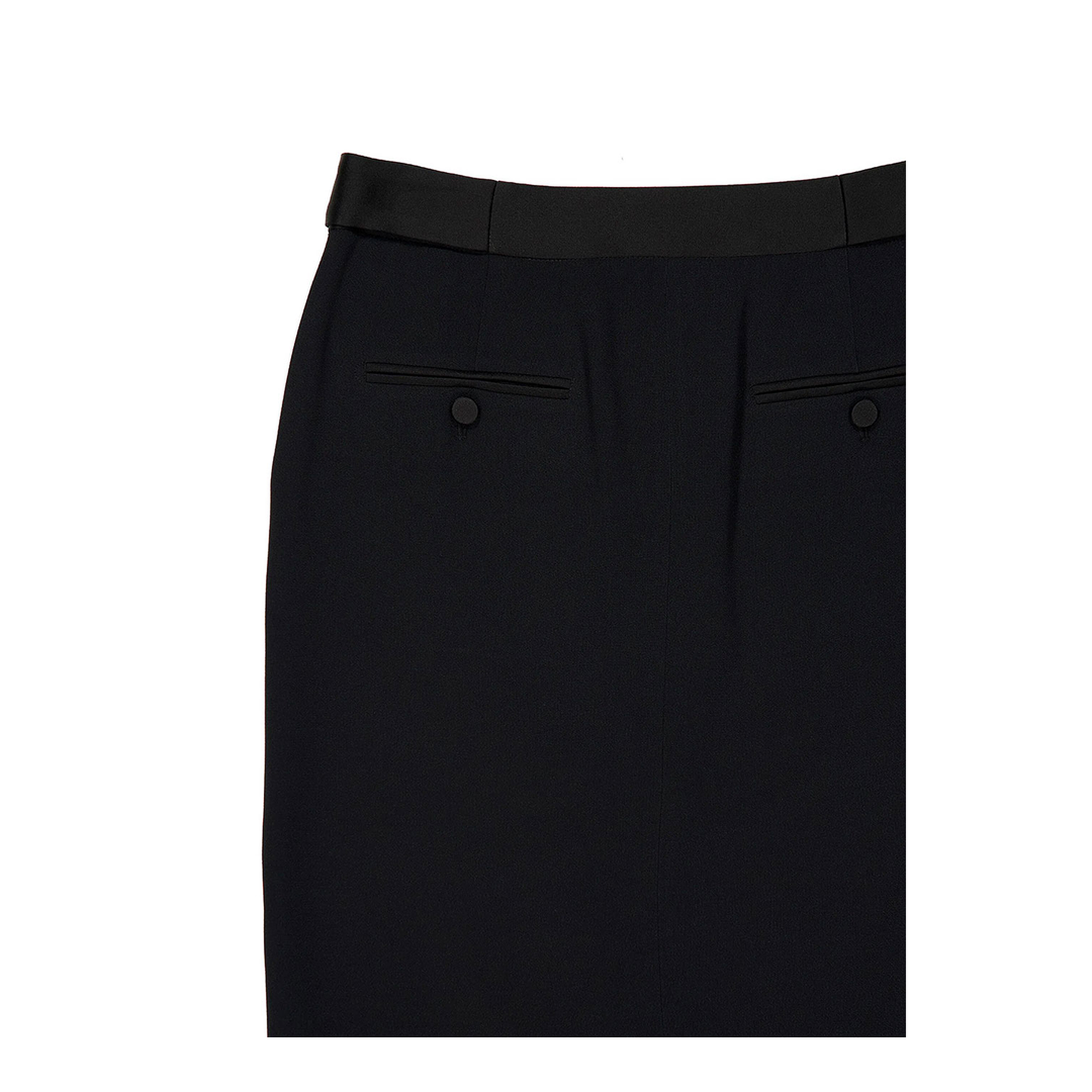 MAYFEYR - Tom Ford - Skirts Skirt - GC5845FAX1759