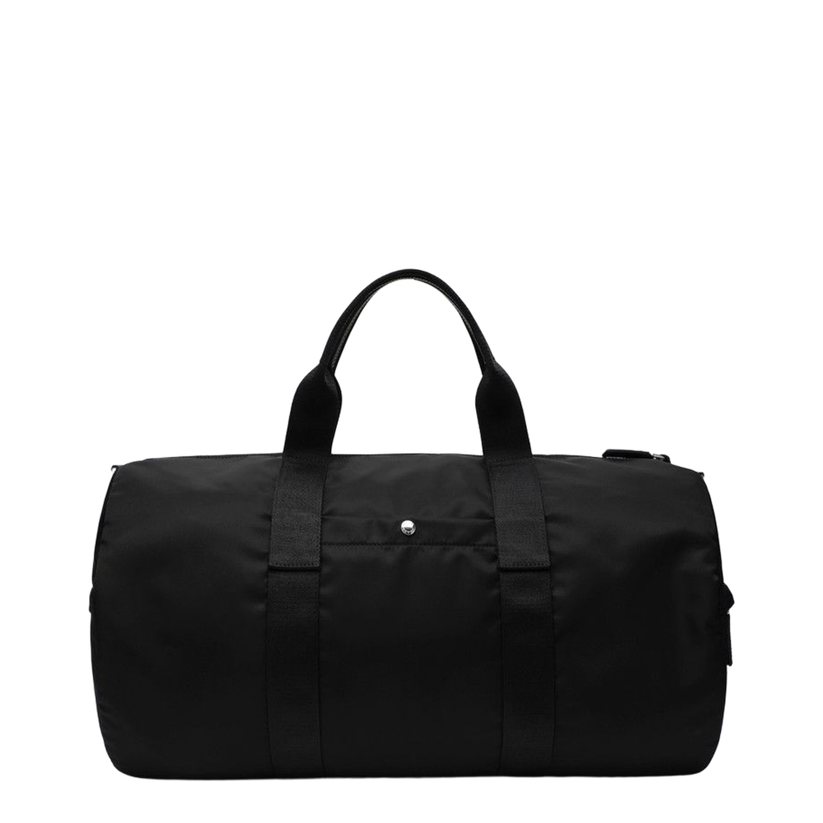 men's clutch