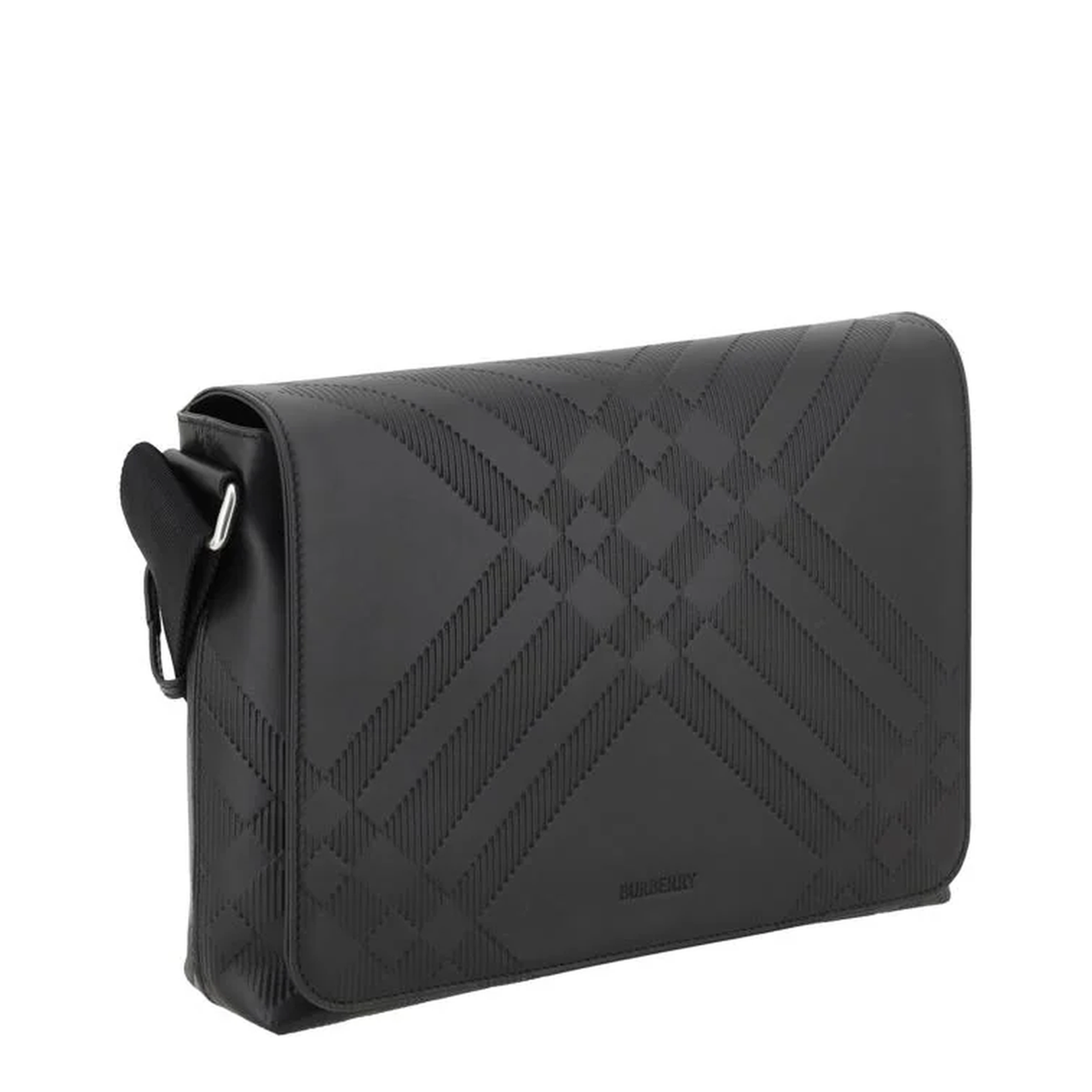 Messenger Shoulder Bag