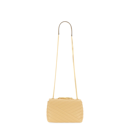 Convertible Kira Shoulder Bag