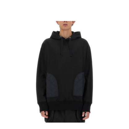 MAYFEYR -  - Hoodie - WLT0190511