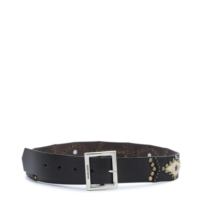 MAYFEYR - Golden Goose - Belts - GWA00845A00090083398
