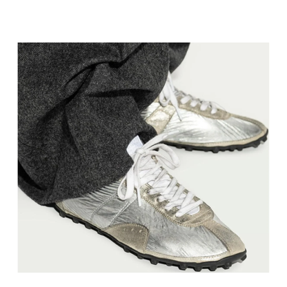 MAYFEYR - Maison Margiela - Sneakers - S58WS0267P7451HB123