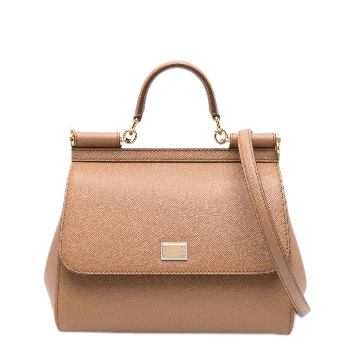 Hand Bag Sicily Large