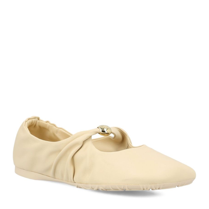 MAYFEYR - Loewe - Pebble Soft Ballet Flats - L815466X465733