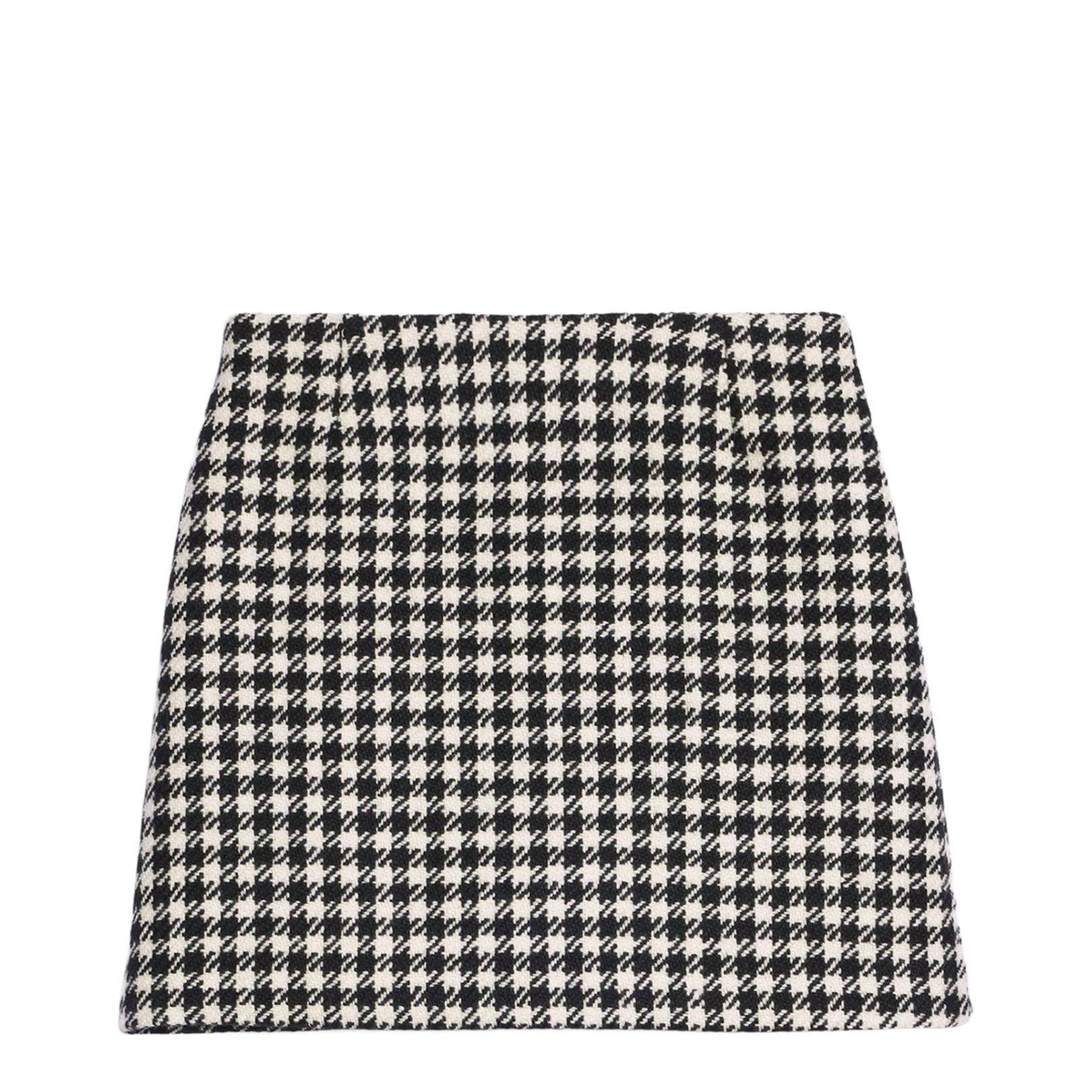 Skirts