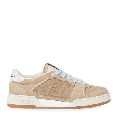MAYFEYR - Fendi - Sneakers Ecru - 8E9084B1RGF1Y22