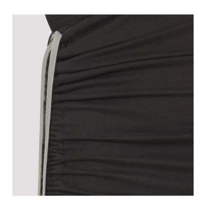 Adjustable Skirt