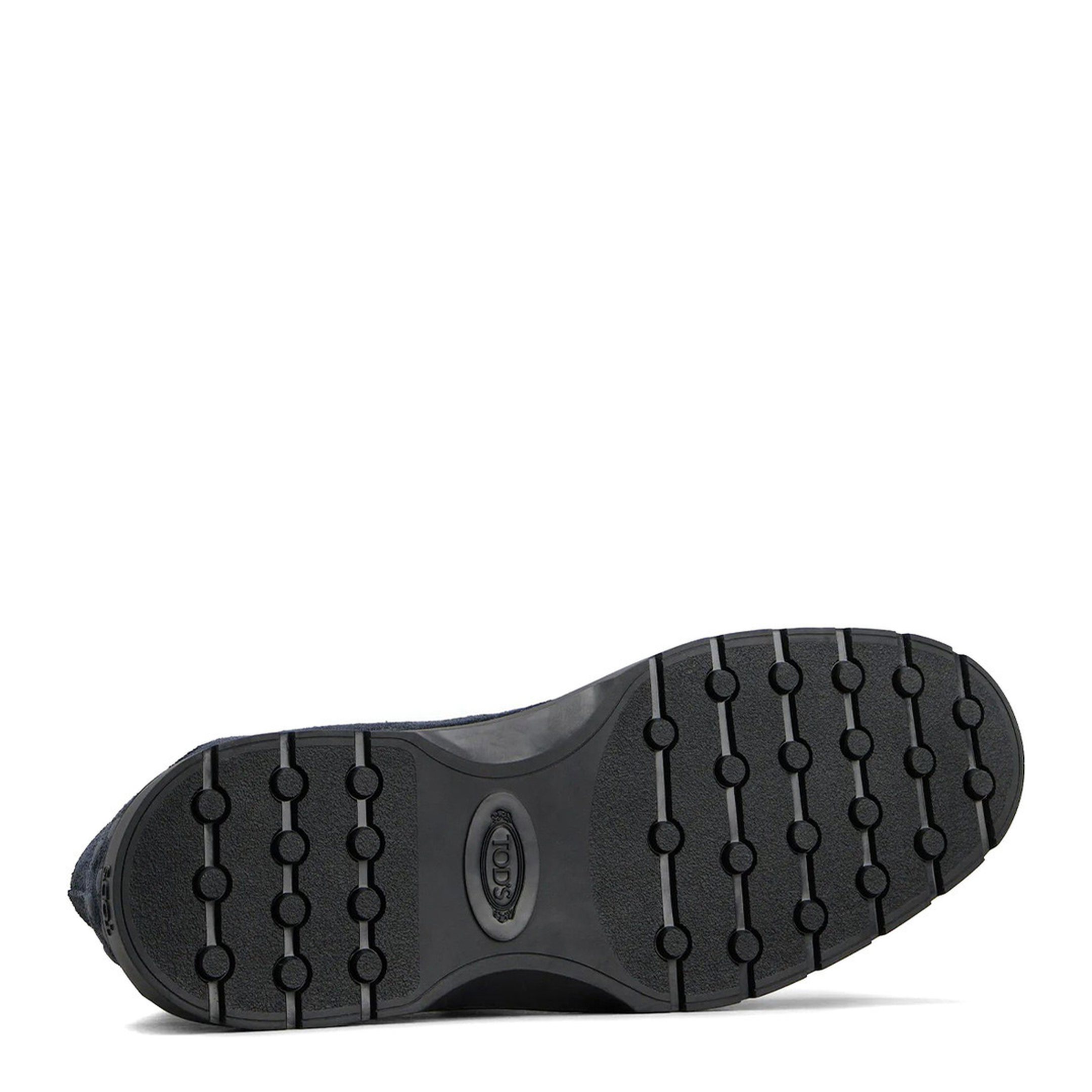 MAYFEYR - Tod's - Bootie - XXM59K00D80RE0U805
